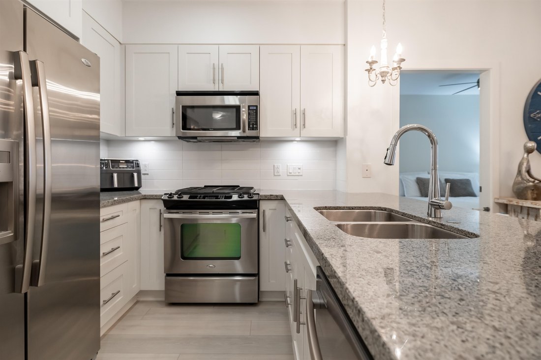 Langley Residential In Langley, Canada For Sale (14824055)