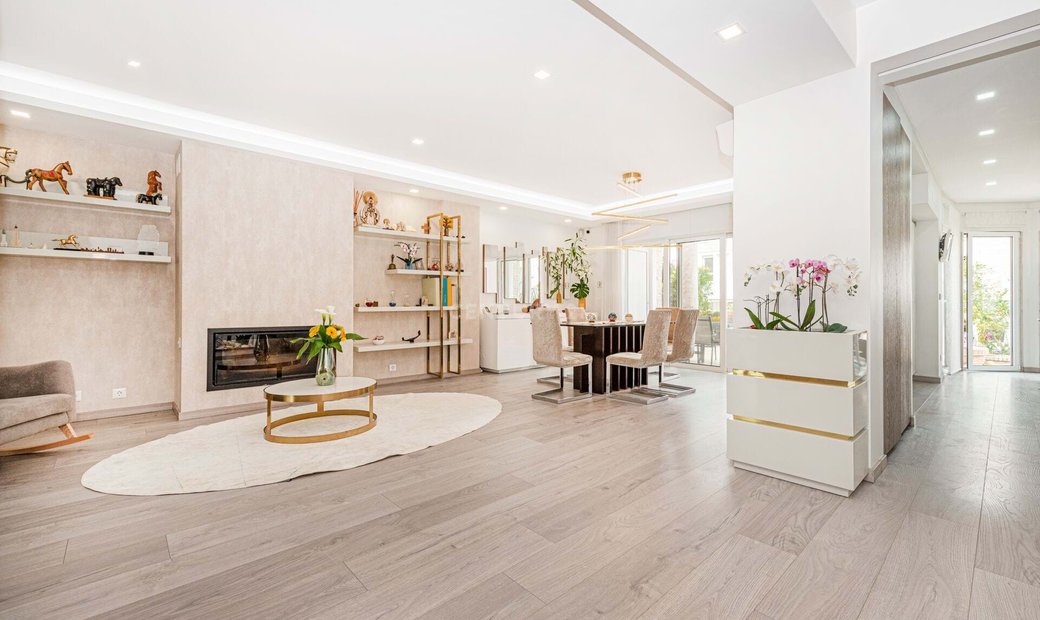 Villa Lisboa Portugal In Lisbon, Lisbon, Portugal For Sale (14825953)