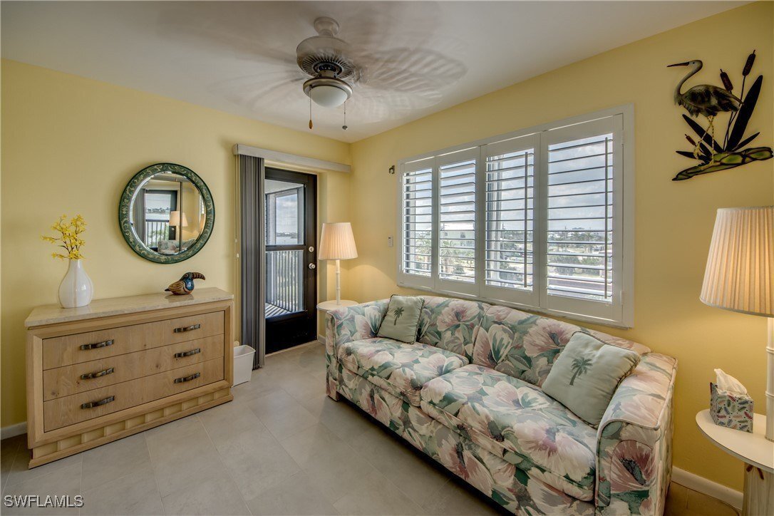Condo in Fort Myers Beach, Florida, United States 4 - 14822000