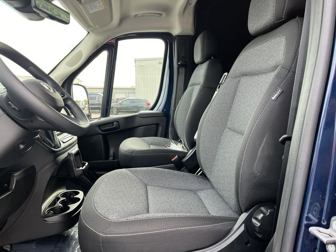 2023 Dodge Ram In Memphis, Tn, United States For Sale (14789450)