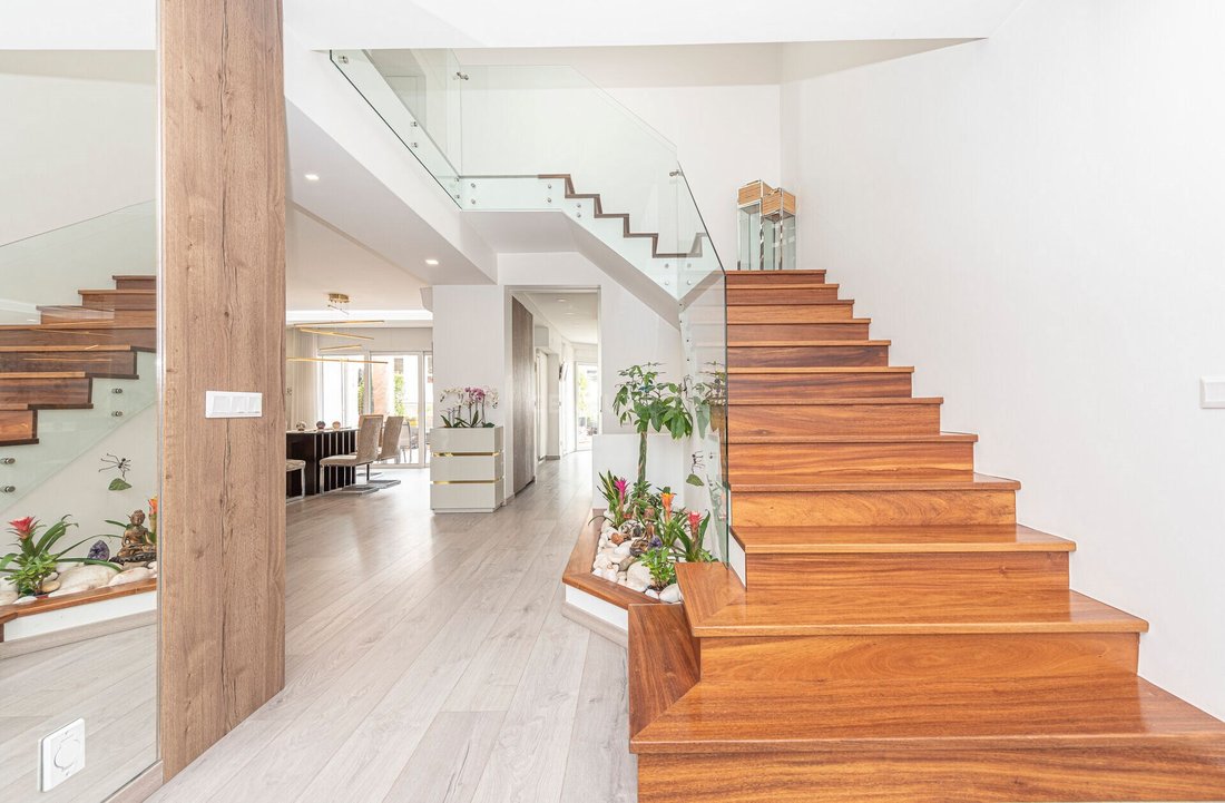 Villa Lisboa Portugal In Lisbon, Lisbon, Portugal For Sale (14825953)