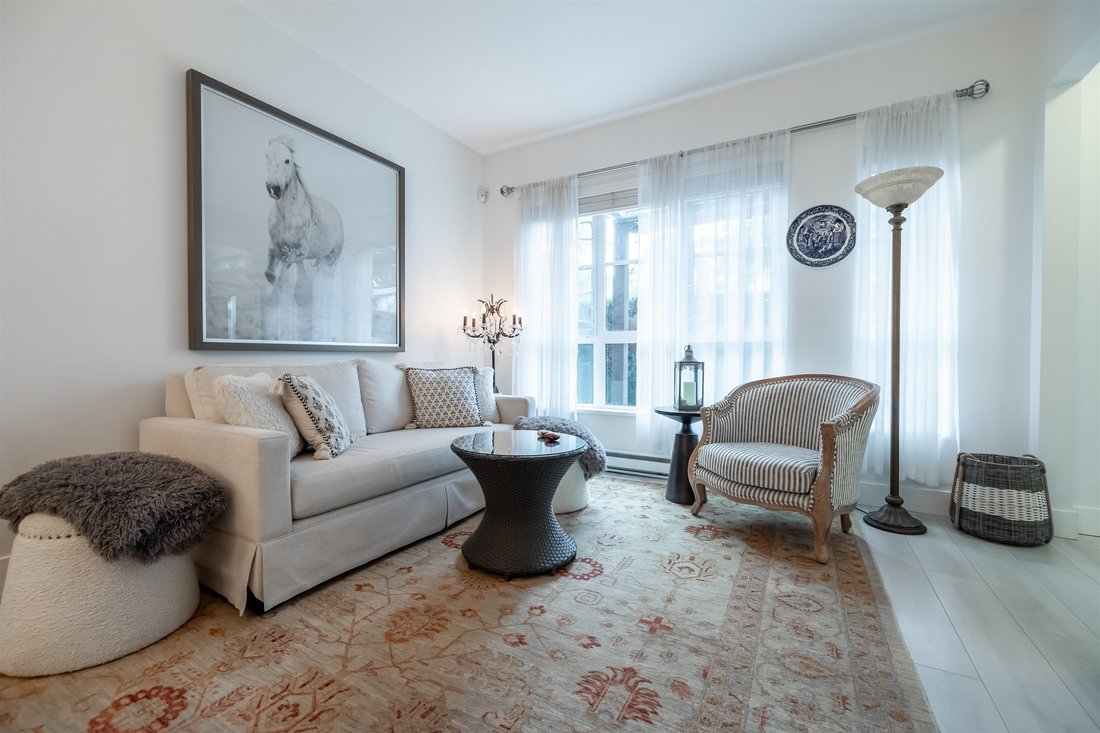 Langley Residential In Langley, Canada For Sale (14824055)