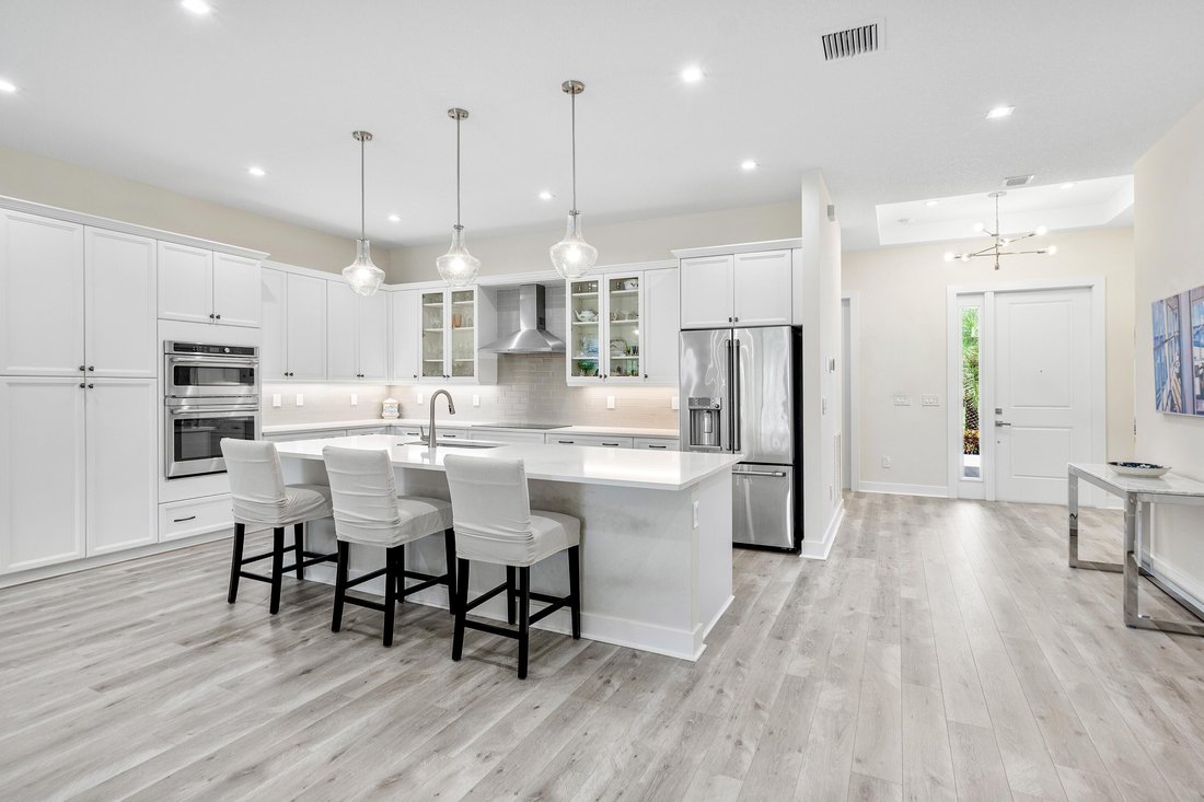 House West Palm Beach In West Palm Beach, Florida, United States For