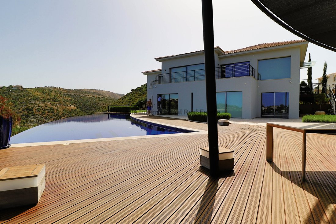 Villa in Kouklia, Paphos, Cyprus 5 - 14825079