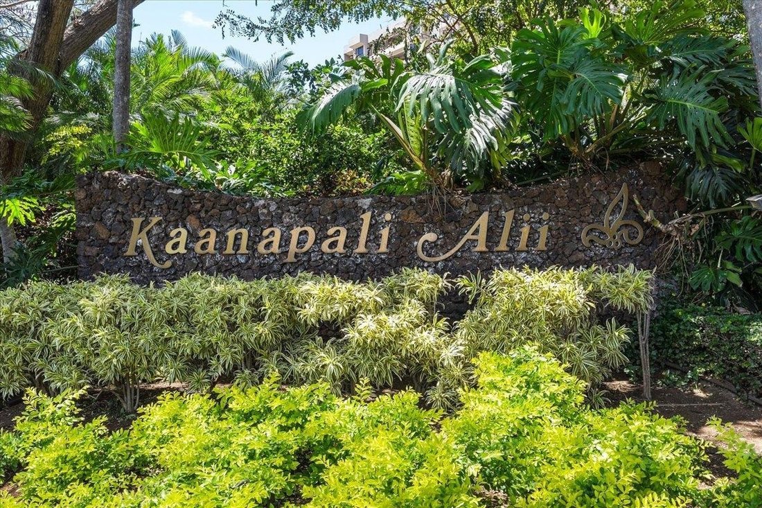 Haus in Lāhainā, Hawaii, Vereinigte Staaten 4 - 14823616