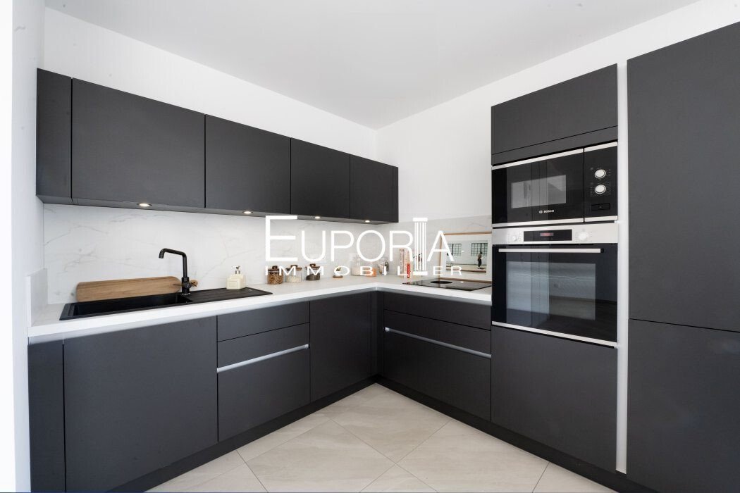 Saint Cyr Au Mont D'or In Saint Cyr Au Mont D'or, Auvergne Rhône Alpes