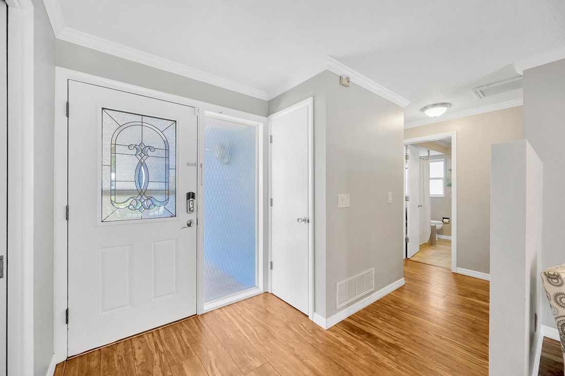 Imperial Park In Clearwater, Florida, United States For Sale (14822080)