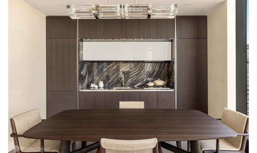 Condo New York In New York, New York, United States For Sale (14822465)