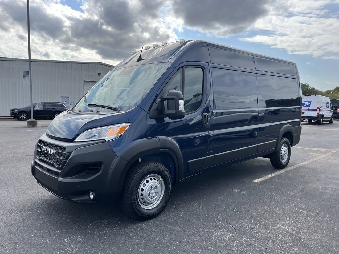 2023 Dodge Ram In Memphis, Tn, United States For Sale (14789450)