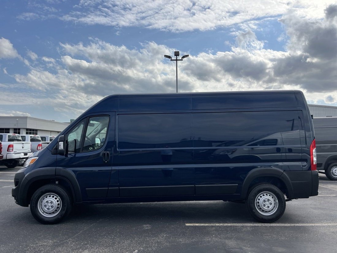 2023 Dodge Ram In Memphis, Tn, United States For Sale (14789450)