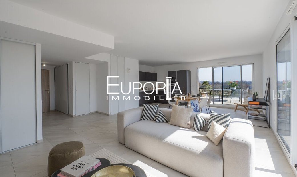 Saint Cyr Au Mont D'or In Saint Cyr Au Mont D'or, Auvergne Rhône Alpes