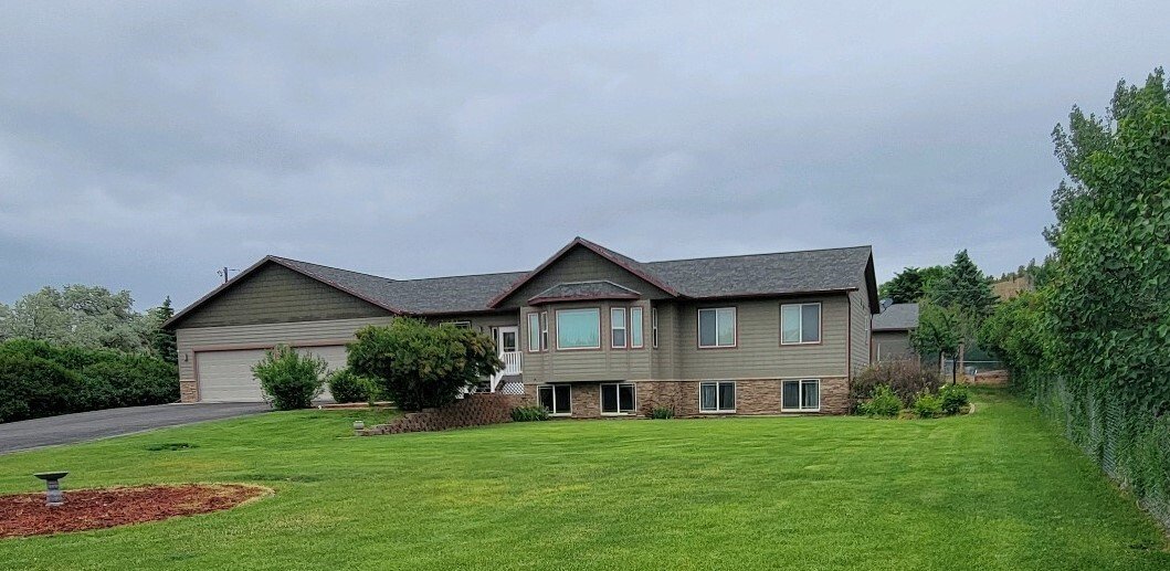 Residential Helena In Helena, Montana, United States For Sale (14823697)