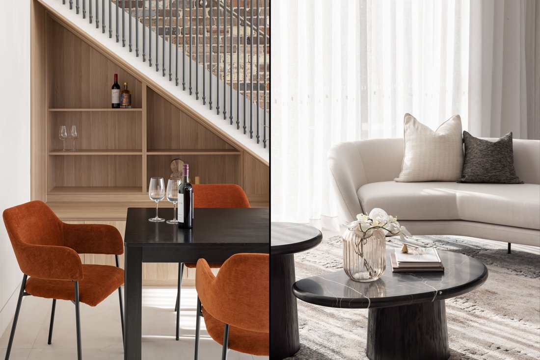 Cutting Edge Design With Generous In Burwood, New South Wales