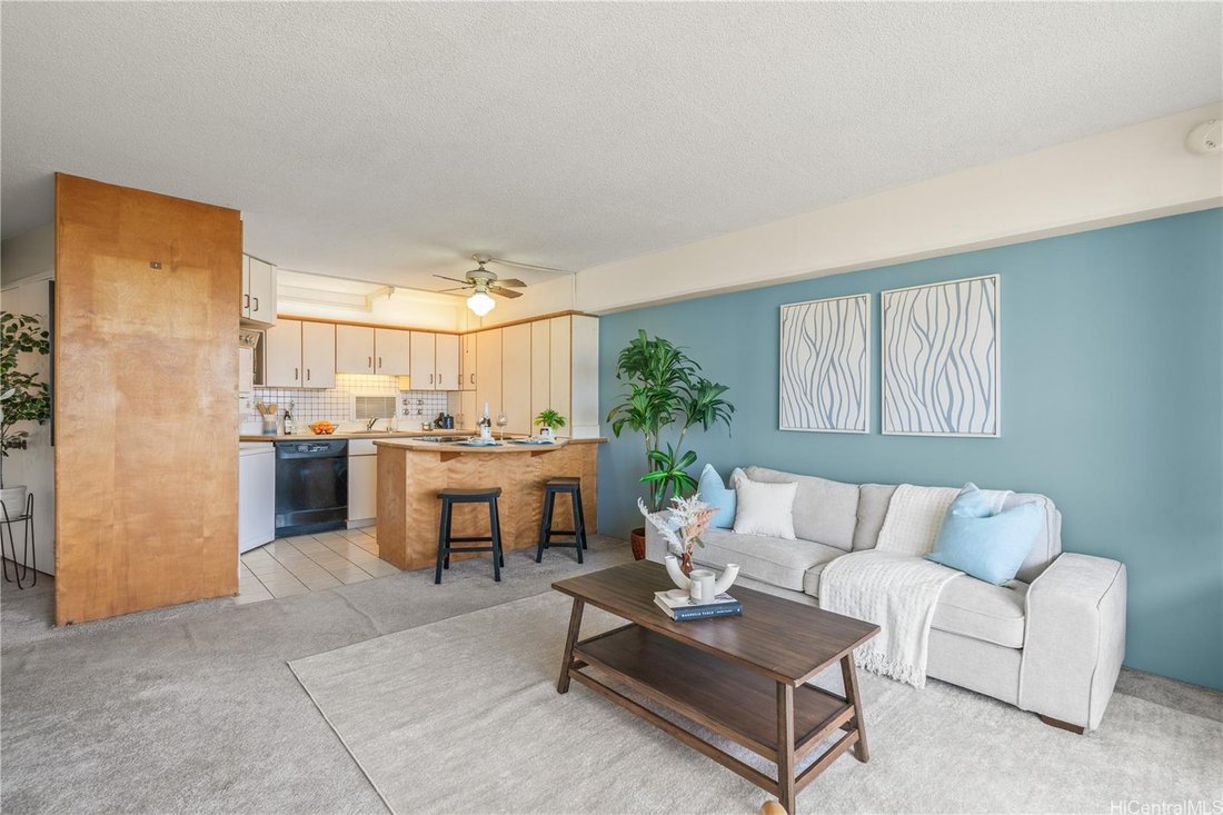 Aloha And To The Marco Polo In Honolulu, Hawaii, United States