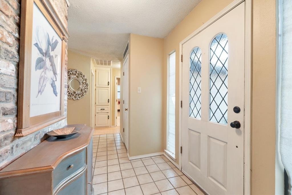 Roanoke Residential In Keller, Texas, United States For Sale (14823959)