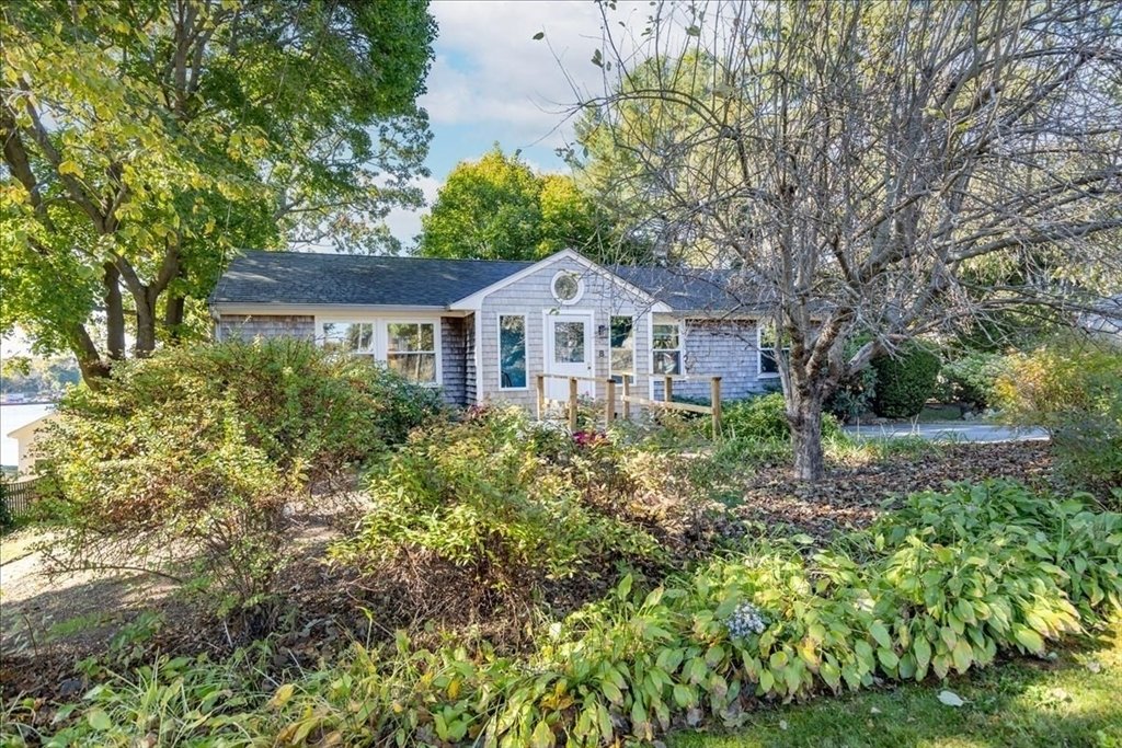 Residential Beverly In Beverly, Massachusetts, United States For Sale