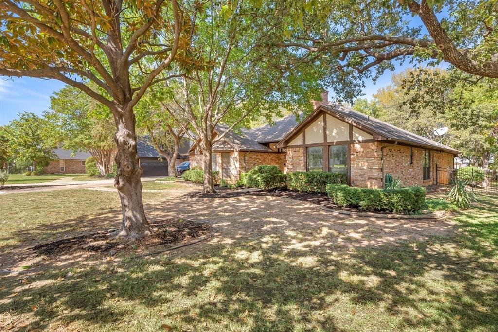 Roanoke Residential In Keller, Texas, United States For Sale (14823959)