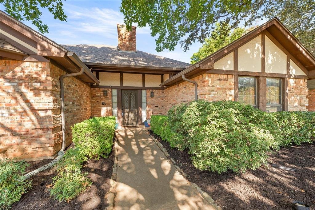 Roanoke Residential In Keller, Texas, United States For Sale (14823959)