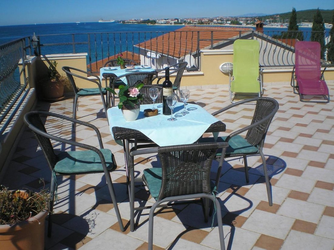 House in Sukosan, Zadar County, Croatia 5 - 14822726