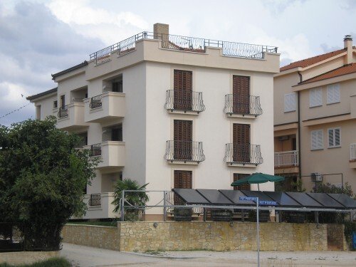 House in Sukosan, Zadar County, Croatia 3 - 14822726