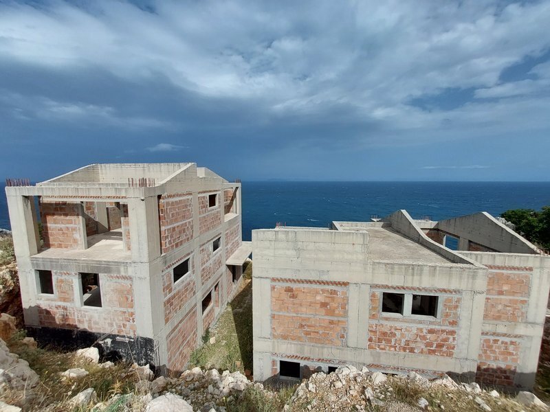 Terreno en Elios-Proni, Peloponnese, Western Greece and the Ionian, Grecia 5 - 14822857