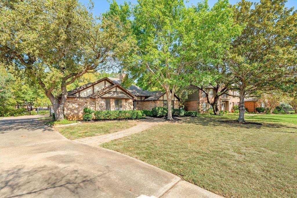 Roanoke Residential In Keller, Texas, United States For Sale (14823959)