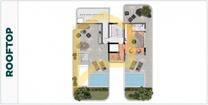 Apartment in Vari, Attica, Greece 5 - 14822830