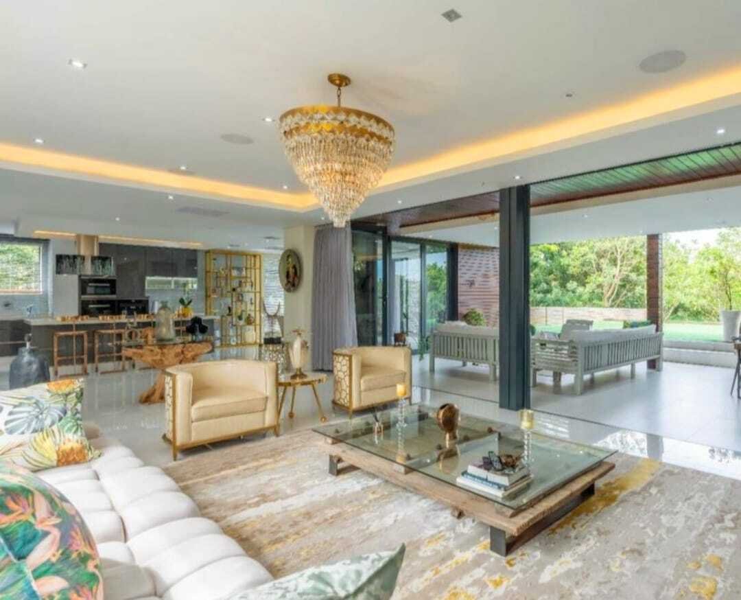 House in La Lucia, KwaZulu-Natal, South Africa 4 - 14823284
