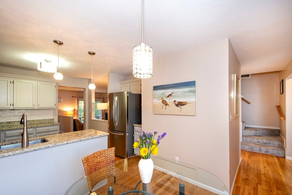 Rockland Residential In Abington, Massachusetts, United States For Sale