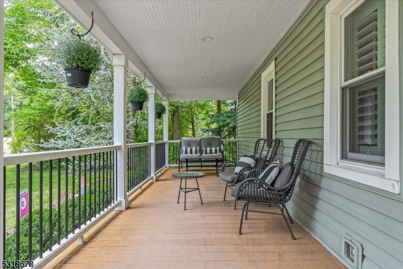 Residential Chatham Boro In Chatham Township, New Jersey, United States