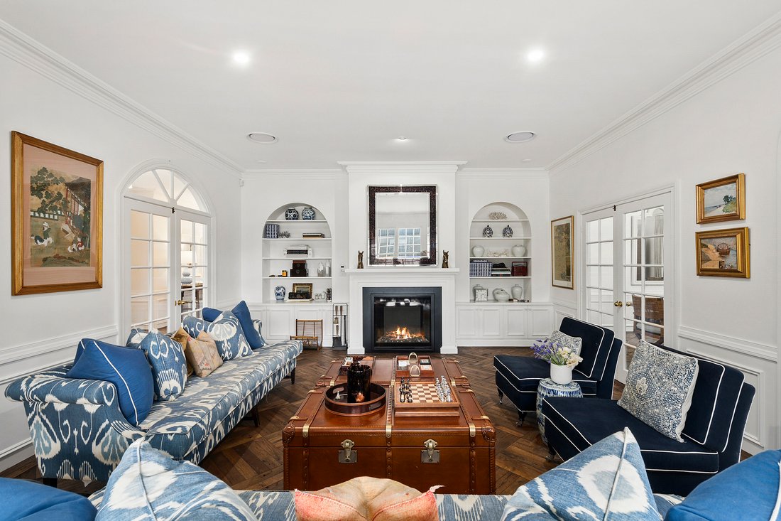 Casa en Berrima, Nueva Gales del Sur, Australia 5 - 14823042