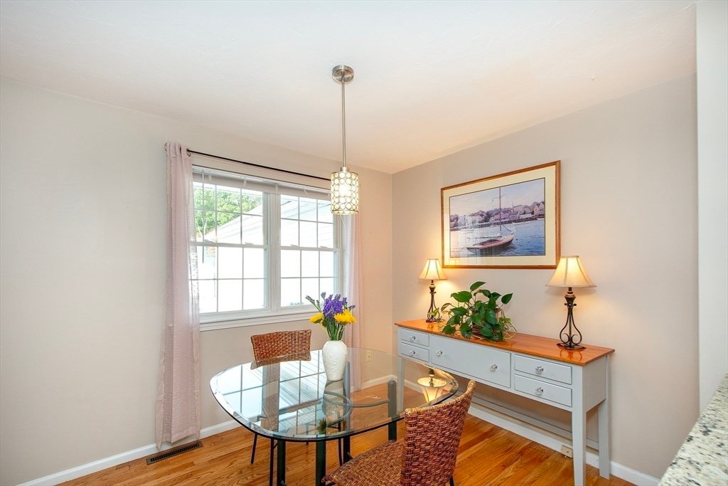 Rockland Residential In Abington, Massachusetts, United States For Sale