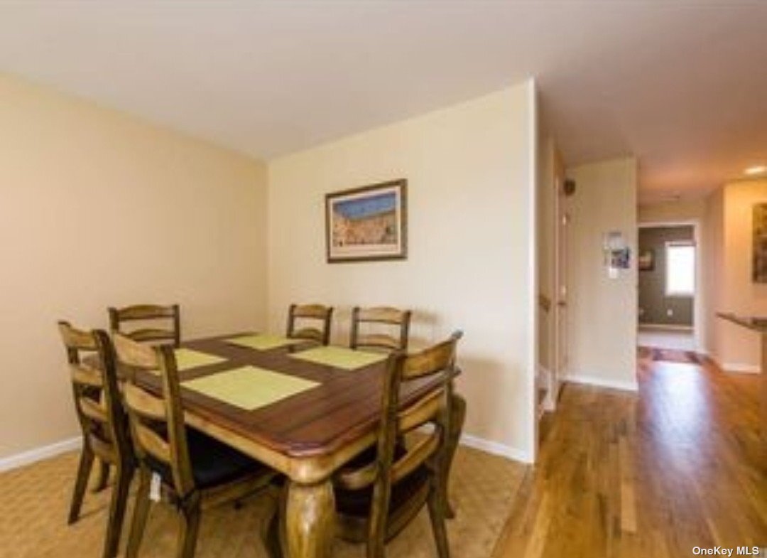 Townhouse Long Beach In Long Beach, New York, United States For Rent