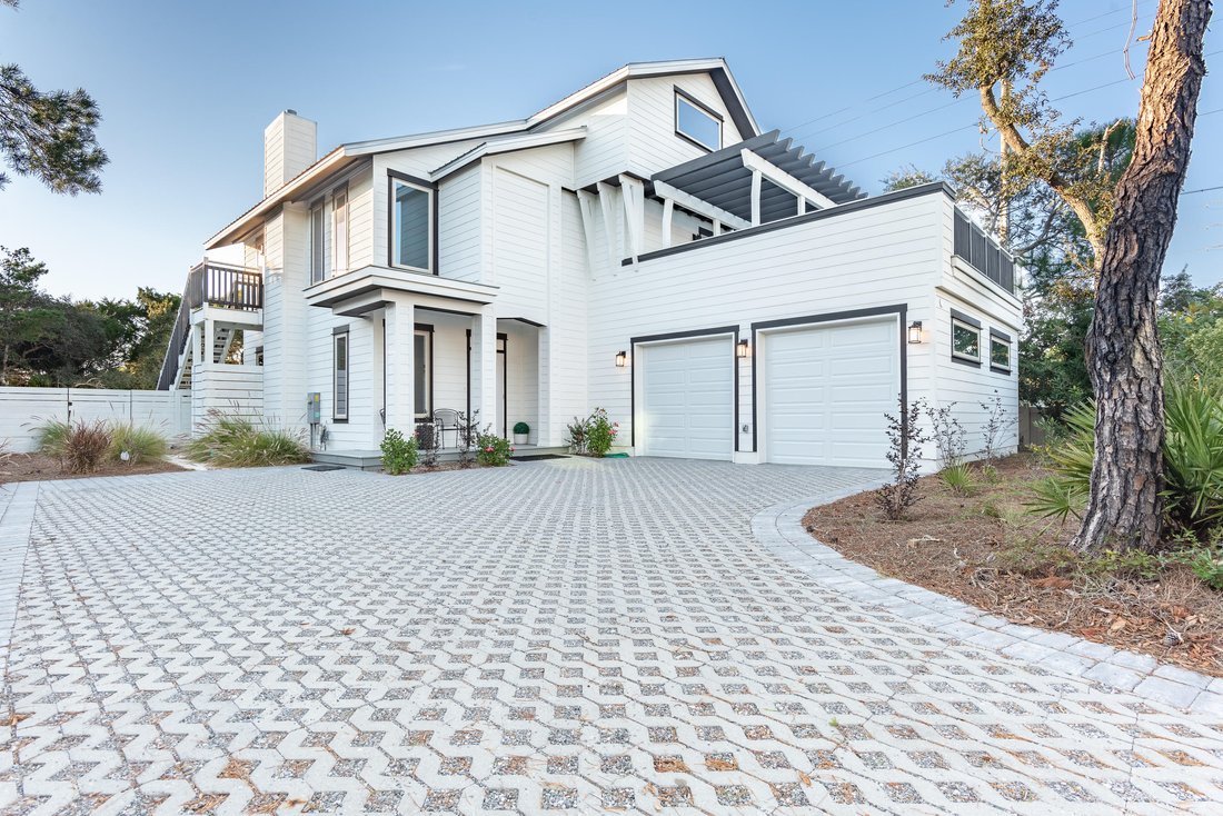 Inlet Beach Residential In Rosemary Beach, Florida, United States For Sale (14824012)