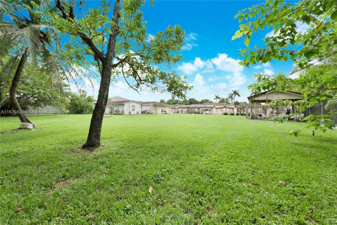 Residential Miami In Miami, Florida, United States For Sale (14823739)