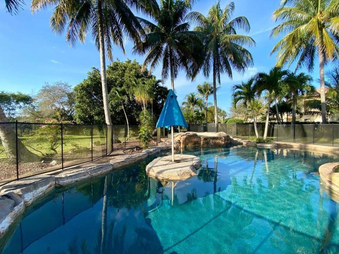 10278 Laurel Road In Davie, Florida, United States For Sale (14823496)