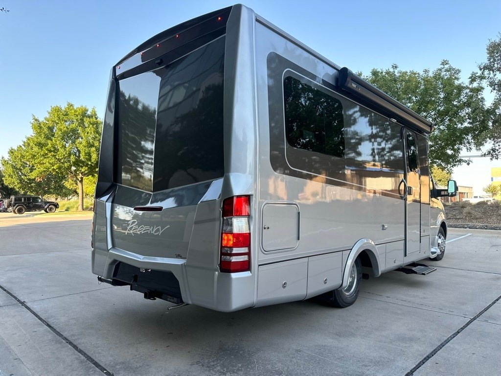 2023 Mercedes Benz 350 In Addison, Tx, United States For Sale (14824870)