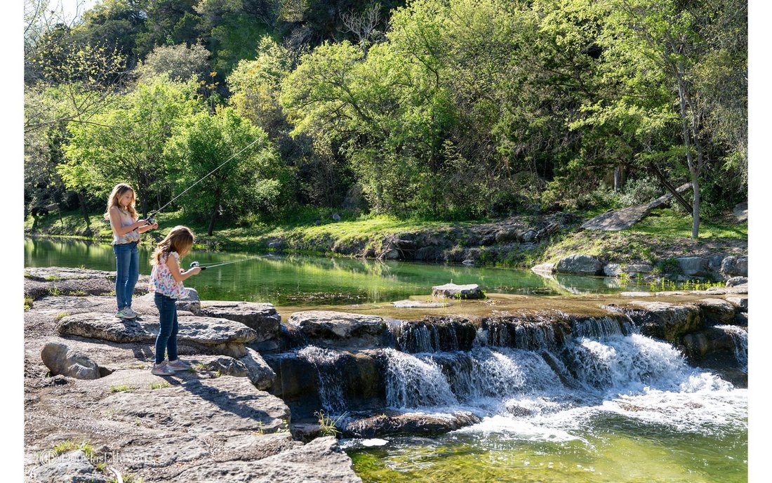 House Austin In Austin, Texas, United States For Sale (14822399)