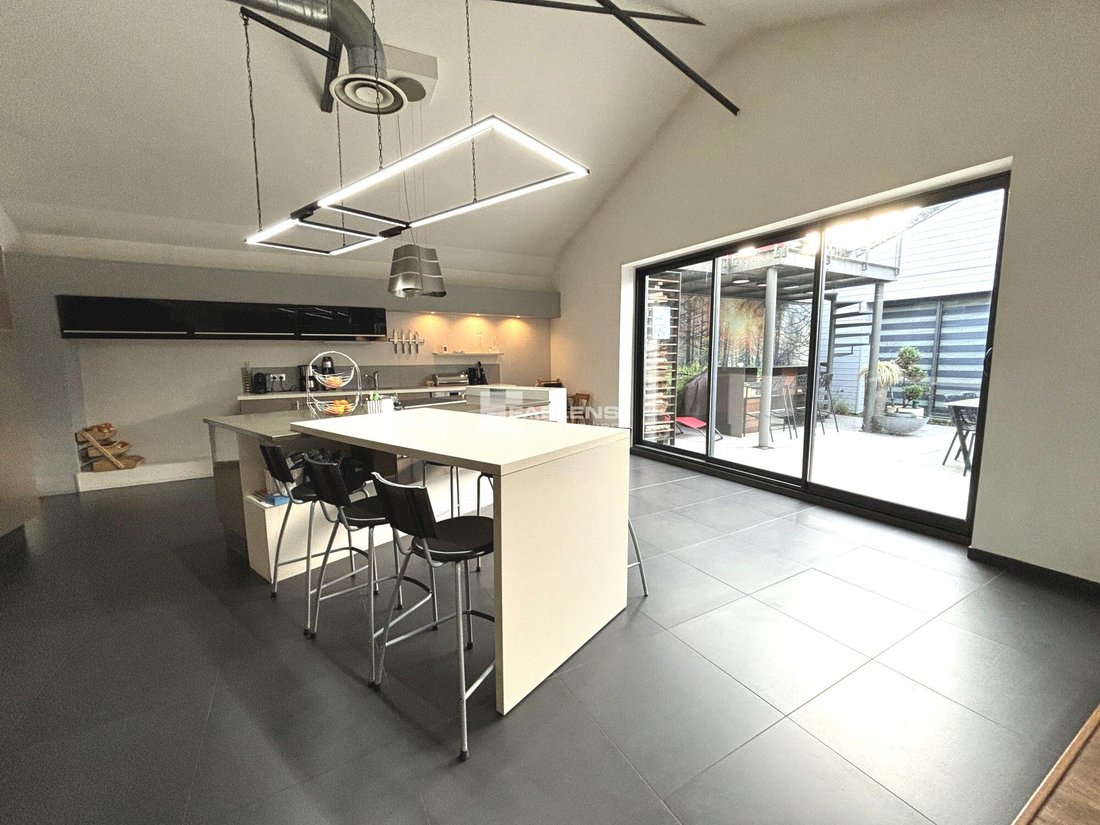 Lille Apartment In Lille, Hauts De France, France For Sale (14825661)