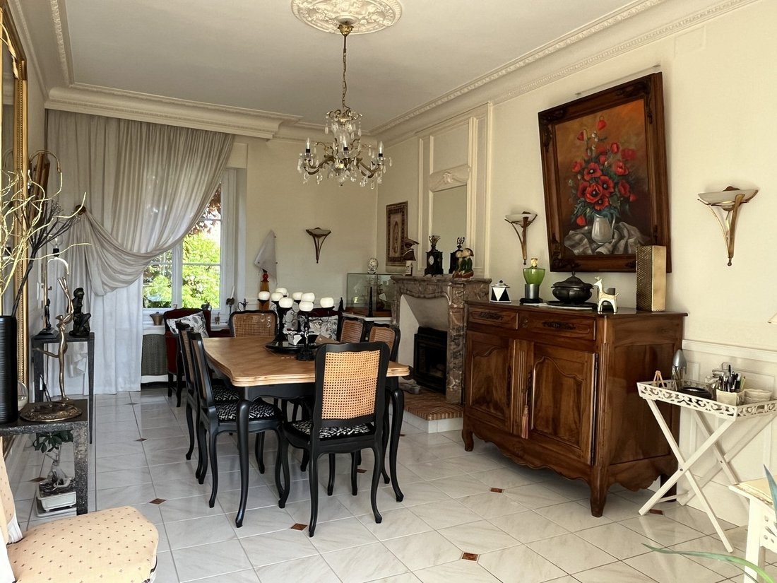 Château Gontier Sur Mayenne In Château Gontier, Pays De La Loire