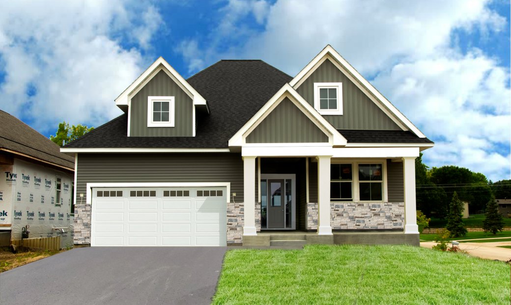 6991 Shadow In Brainerd, Minnesota, United States For Sale (14823448)