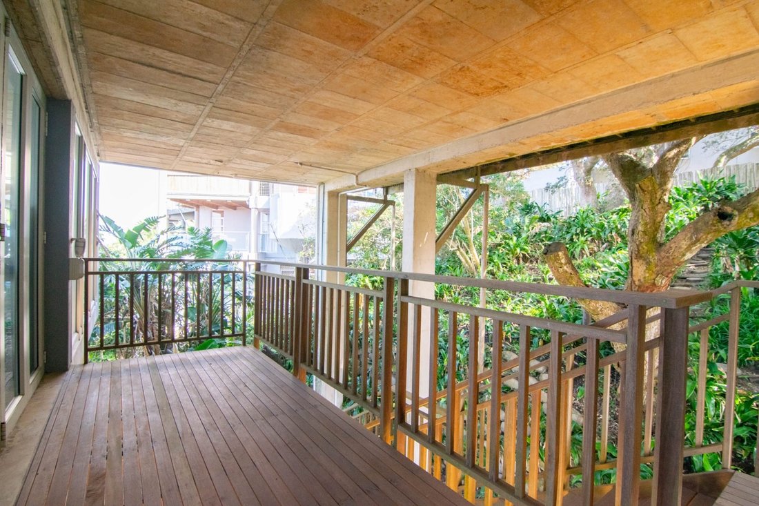 House in Zinkwazi Beach, KwaZulu-Natal, South Africa 4 - 14823258