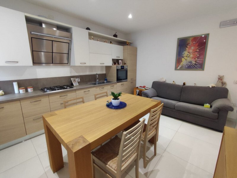 Padova Semi Detached House In Padova, Italy For Sale (14825815)