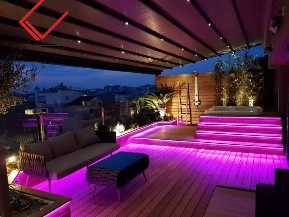 House in Glyfada, Attica, Greece 1 - 14822882