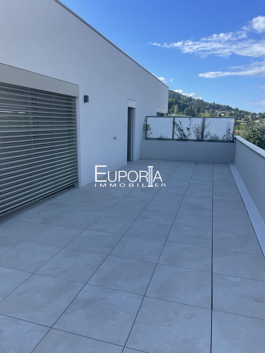 Saint Cyr Au Mont D'or In Saint Cyr Au Mont D'or, Auvergne Rhône Alpes