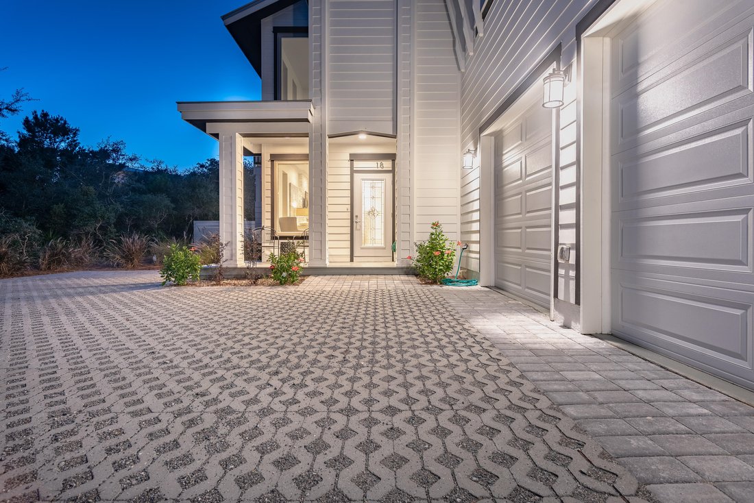 Inlet Beach Residential In Rosemary Beach, Florida, United States For Sale (14824012)