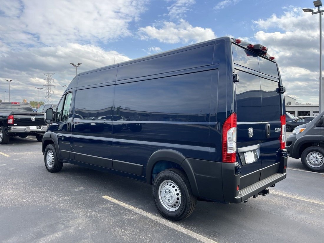 2023 Dodge Ram In Memphis, Tn, United States For Sale (14789450)