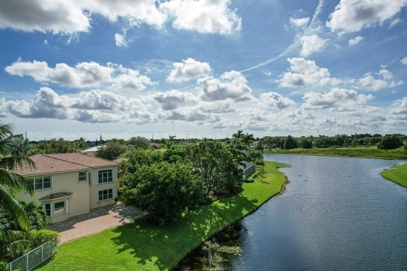 House Lake Worth In Lake Worth, Florida, United States For Sale (14822419)