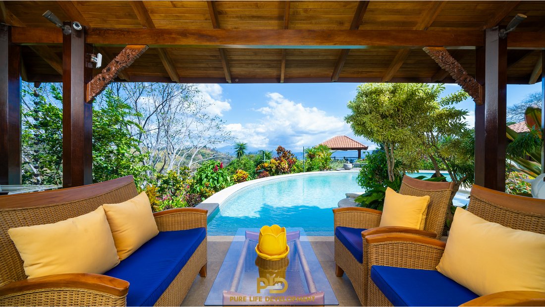 House in Atenas, Alajuela Province, Costa Rica 5 - 14831772