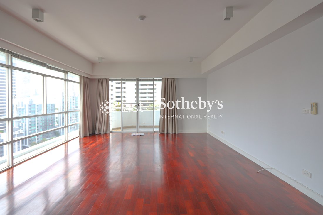 Condo in Bangkok, Bangkok, Thailand 2 - 14820083
